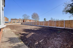 Garden- click for photo gallery